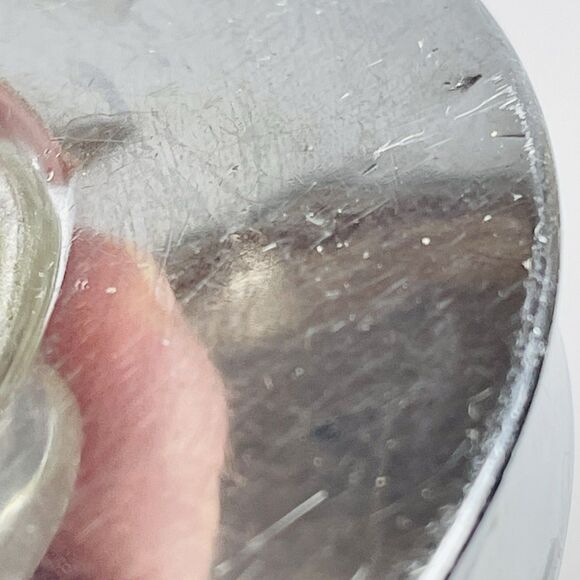 Vintage Sunbeam Coffeemaster Automatic Coffee Percolator Pot AP8A Art Deco USA - Picture 9 of 16